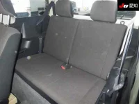 Mitsubishi PAJERO MINI лот № 35133 оценка 3.5  с аукциона в Японии 3