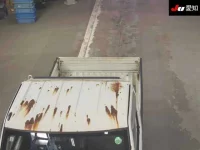 Mitsubishi MINICAB TRUCK лот № 35028 оценка 3.5  с аукциона в Японии 8