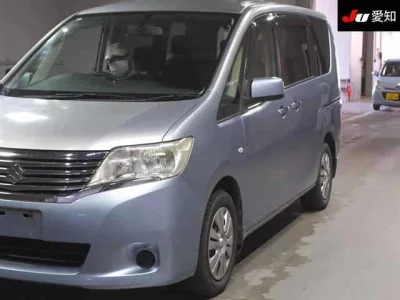 catalog-car-7