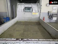 Mitsubishi MINICAB TRUCK лот № 35033 оценка 3  с аукциона в Японии 3