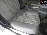 Mitsubishi MINICAB TRUCK лот № 35033 оценка 3  с аукциона в Японии 5