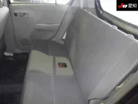 Subaru PLEO PLUS лот № 35014 оценка R  с аукциона в Японии 3