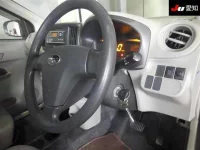 Subaru PLEO PLUS лот № 35014 оценка R  с аукциона в Японии 4