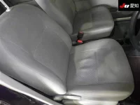 Subaru PLEO PLUS лот № 35014 оценка R  с аукциона в Японии 5