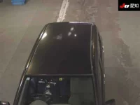 Subaru PLEO PLUS лот № 35014 оценка R  с аукциона в Японии 8