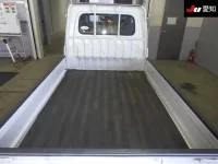 Daihatsu HIJET TRUCK лот № 35094 оценка 3.5  с аукциона в Японии 3