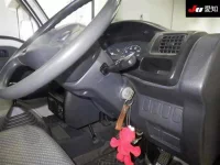 Daihatsu HIJET TRUCK лот № 35094 оценка 3.5  с аукциона в Японии 4