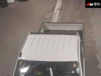 Daihatsu HIJET TRUCK лот № 35094 оценка 3.5  с аукциона в Японии 8