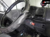 Daihatsu HIJET TRUCK лот № 35051 оценка R  с аукциона в Японии 4