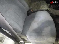 Daihatsu HIJET TRUCK лот № 35051 оценка R  с аукциона в Японии 5