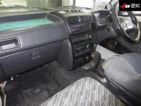 Daihatsu HIJET TRUCK лот № 35051 оценка R  с аукциона в Японии 2