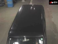 Daihatsu HIJET VAN лот № 35006 оценка 3.5  с аукциона в Японии 7