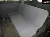 Daihatsu HIJET VAN лот № 35006 оценка 3.5  с аукциона в Японии 3