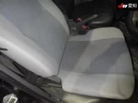 Daihatsu HIJET VAN лот № 35006 оценка 3.5  с аукциона в Японии 4