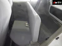 Suzuki ALTO VAN лот № 35012 оценка R  с аукциона в Японии 3