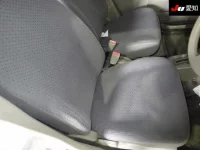 Suzuki ALTO VAN лот № 35012 оценка R  с аукциона в Японии 5