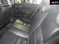 Honda INSPIRE лот № 30178 оценка 3.5  с аукциона в Японии 3