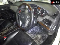 Honda INSPIRE лот № 30178 оценка 3.5  с аукциона в Японии 4