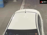 Honda INSPIRE лот № 30178 оценка 3.5  с аукциона в Японии 8