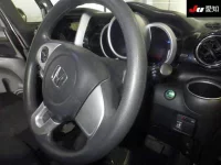 Honda N BOX лот № 35001 оценка 3.5  с аукциона в Японии 4