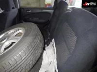 Honda HR-V лот № 30020 оценка R  с аукциона в Японии 3