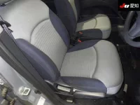 Mitsubishi COLT лот № 30185 оценка 3.5  с аукциона в Японии 5