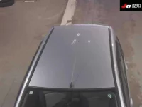 Mitsubishi COLT лот № 30185 оценка 3.5  с аукциона в Японии 8