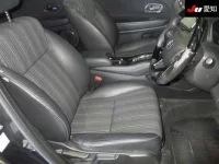 Honda VEZEL лот № 5008 оценка 3.5  с аукциона в Японии 5