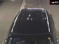 Honda VEZEL лот № 5008 оценка 3.5  с аукциона в Японии 8