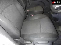 Mitsubishi DELICA D2 лот № 43 оценка 3.5  с аукциона в Японии 5