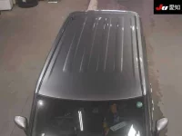 Mitsubishi DELICA D2 лот № 4001 оценка R  с аукциона в Японии 8