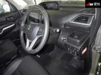 Mitsubishi DELICA D2 лот № 4001 оценка R  с аукциона в Японии 4