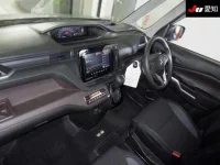 Mitsubishi DELICA D2 лот № 4001 оценка R  с аукциона в Японии 2