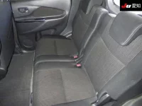 Mitsubishi EK CUSTOM лот № 49 оценка 3.5  с аукциона в Японии 3