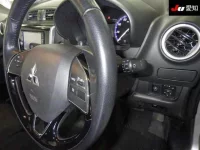 Mitsubishi EK CUSTOM лот № 49 оценка 3.5  с аукциона в Японии 4