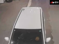 Mitsubishi EK CUSTOM лот № 50 оценка 3.5  с аукциона в Японии 8