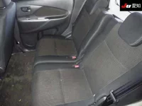 Mitsubishi EK CUSTOM лот № 50 оценка 3.5  с аукциона в Японии 3