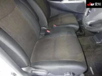 Mitsubishi EK CUSTOM лот № 50 оценка 3.5  с аукциона в Японии 5