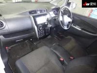 Mitsubishi EK CUSTOM лот № 50 оценка 3.5  с аукциона в Японии 2