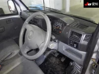 Mitsubishi MINICAB TRUCK лот № 35068 оценка 3.5  с аукциона в Японии 4