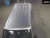 Mitsubishi MINICAB TRUCK лот № 35068 оценка 3.5  с аукциона в Японии 8