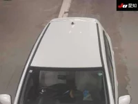 Mitsubishi MIRAGE лот № 30035 оценка 3.5  с аукциона в Японии 8