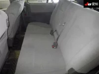 Honda MOBILIO лот № 30066 оценка 3.5  с аукциона в Японии 3