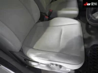 Honda MOBILIO лот № 30066 оценка 3.5  с аукциона в Японии 5