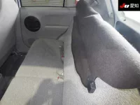 Daihatsu Boon лот № 30059 оценка 3.5  с аукциона в Японии 3