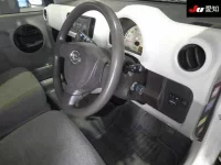 Daihatsu Boon лот № 30059 оценка 3.5  с аукциона в Японии 4