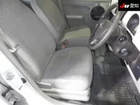 Daihatsu Boon лот № 30059 оценка 3.5  с аукциона в Японии 5