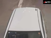 Daihatsu Boon лот № 30059 оценка 3.5  с аукциона в Японии 8