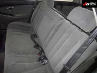 Mitsubishi DIAMANTE WAGON лот № 30039 оценка 3.5  с аукциона в Японии 3