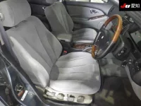 Mitsubishi DIAMANTE WAGON лот № 30039 оценка 3.5  с аукциона в Японии 5